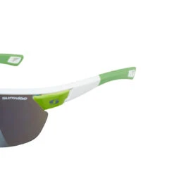 Kennington Sports Sunglasses - Category 1 19 Kennington Sports Sunglasses - Category 1 -RideGear Shop k17d9467fac7f928f0ae4056a6900ab2a