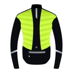 Proviz REFLECT360 Platinum Women's Reflective Windproof E -RideGear Shop k17dd7cb835378476f3614de3e2c4134f