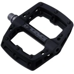 Tag Metals T3 Nylon Flat Pedals 18 Tag Metals T3 Nylon Flat Pedals -RideGear Shop k17e109741f4d3e7c8a9189fae6faa40a
