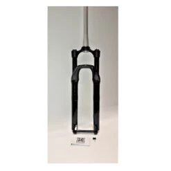 29" 1-1/8"-1-1/2" 120 Mm Disc 15x110 Mm Boost Fork RC32 -RideGear Shop k17e6aadcc1a619f47038bf26379bbed1