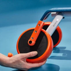 BTWIN Convertible 2-in-1 Ride-On To Balance Bike -RideGear Shop k17efb628c6b666d2b0ee71a71d9007c3