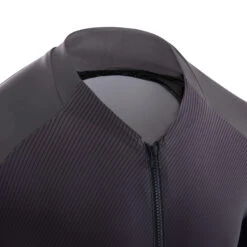 Rockrider Mountain Bike Jersey XC Light 13 Rockrider Mountain Bike Jersey XC Light -RideGear Shop k17f90d8b9d676f795981a0f075adc0b4