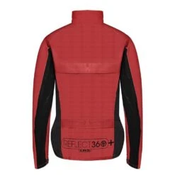 Proviz Women's REFLECT360 CRS Plus Waterproof Reflective Cycling Jacket -RideGear Shop k17ff99ee47afe5d4b0b052f3eea2a06b