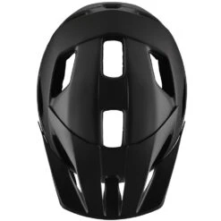 661 Crest MIPS MTB Helmet -RideGear Shop k180aa52a533a59e3d6615b9be89282e8