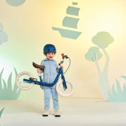 BTWIN 12 Inch Kids Balance Bike Runride 900 30 BTWIN 12 Inch Kids Balance Bike Runride 900 -RideGear Shop k180ecb4db4aa1384d8fc5e8b897e1c9a