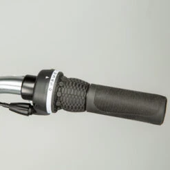 CITY BIKE ELOPS 120 HIGH FRAME -RideGear Shop k181cac444137ad9d10d11461663f2573