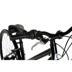 Barracuda Hydrus Womens Hybrid Sports Road Bike, 19In -RideGear Shop k181dba1979b3aee32e3b88c95ffab458