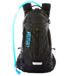 Camelbak Mountain Bike Hydration Backpack Scudo 13L/3L Water -RideGear Shop k184c38f718a58224ac78f64a77148564