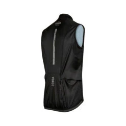 Principal Gilet - Womens Cycling Gilet -RideGear Shop k185a531f0585e51718d5a4c466bb411d
