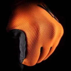 Bluegrass Union MTB Gloves -RideGear Shop k1863823e1ba48b78089922d849bf3eb4