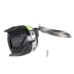 Rockrider 10 Mm 2-Position Comboloc V2