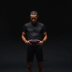 Cycling Rain Jacket Gravel 18 Cycling Rain Jacket Gravel -RideGear Shop k1888f6e4542da7efd7a5a97ebe09da61