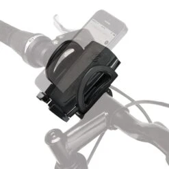Scosche HandleIt Bike Mount For Mobile Devices 7 Scosche HandleIt Bike Mount For Mobile Devices -RideGear Shop k189555be8216de278e88c3c9b08a0249