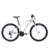 27.5 Inch WOMEN'S MOUNTAIN BIKE ROCKRIDER ST 100 1 27.5 Inch WOMEN'S MOUNTAIN BIKE ROCKRIDER ST 100 -RideGear Shop k18a08002bdd842021cc1b5117b24d2ff