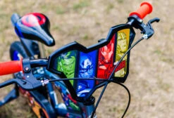 Huffy Marvel Avengers Kids 14 Inch Bike For Boys And Girls 4 10 Huffy Marvel Avengers Kids 14 Inch Bike For Boys And Girls 4 -RideGear Shop k18abb99cd48da0362435e3c71c18b35c