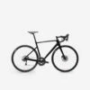 Road Bike EDR CF ULTEGRA Disc 1 Road Bike EDR CF ULTEGRA Disc -RideGear Shop k18bf27aa7df41d3f81a89205627c7a57