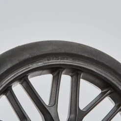 BTWIN Training Wheels 500 For B'Twin 14" And 16" Kids' Bikes 12 BTWIN Training Wheels 500 For B'Twin 14" And 16" Kids' Bikes -RideGear Shop k1933b38ee7d1b3a2ac388bddc180a26a