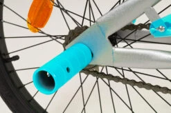 20" BMX Bicycle -RideGear Shop k193aeaba217d7f332c73ce7082a344db