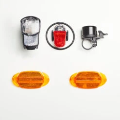 BTWIN BMX Wipe 100 20" -RideGear Shop k19469e4d3b429f85db03ebb3b9450012