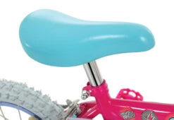 L.O.L. Surprise! LOL Surprise 14" Bike -RideGear Shop k1956c2fa6ac5177041484f90f3841344