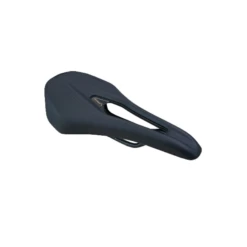 Rockrider 140 Mm Mountain Bike Saddle Argo Vento R5
