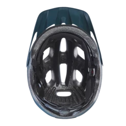 Giro MTB Helmet Tao -RideGear Shop k197dd299a5669e3d5aa0ff164a9625d4