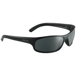 BOLLE ANACONDA SUNGLASSES -RideGear Shop k1988b2dd8dbd9450078a6d1486d26047