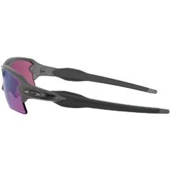 Oakley FLAK 2.0 XL SUNGLASSES -RideGear Shop k19924ed7177ed62f7cffd05c31829722