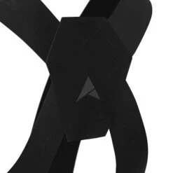 Altura Progel Plus Cargo Women's Bib Shorts -RideGear Shop k19a4977d42ec37291130e646b6d1902d