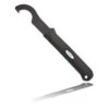 Cycle Lockring Multi Hook Spanner TOBE Bike Tool