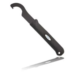 Cycle Lockring Multi Hook Spanner TOBE Bike Tool