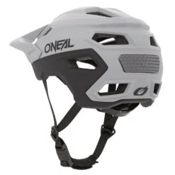 O'Neal Trailfinder MTB Helmet Black 28 O'Neal Trailfinder MTB Helmet Black -RideGear Shop k19aec19d13ae94750ccea639158567a0
