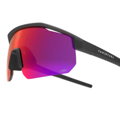 Adult Cycling Glasses RoadR 900 Cat3 HD 10 Adult Cycling Glasses RoadR 900 Cat3 HD -RideGear Shop k19bab7742e3b677372740a3cd15fa5d7