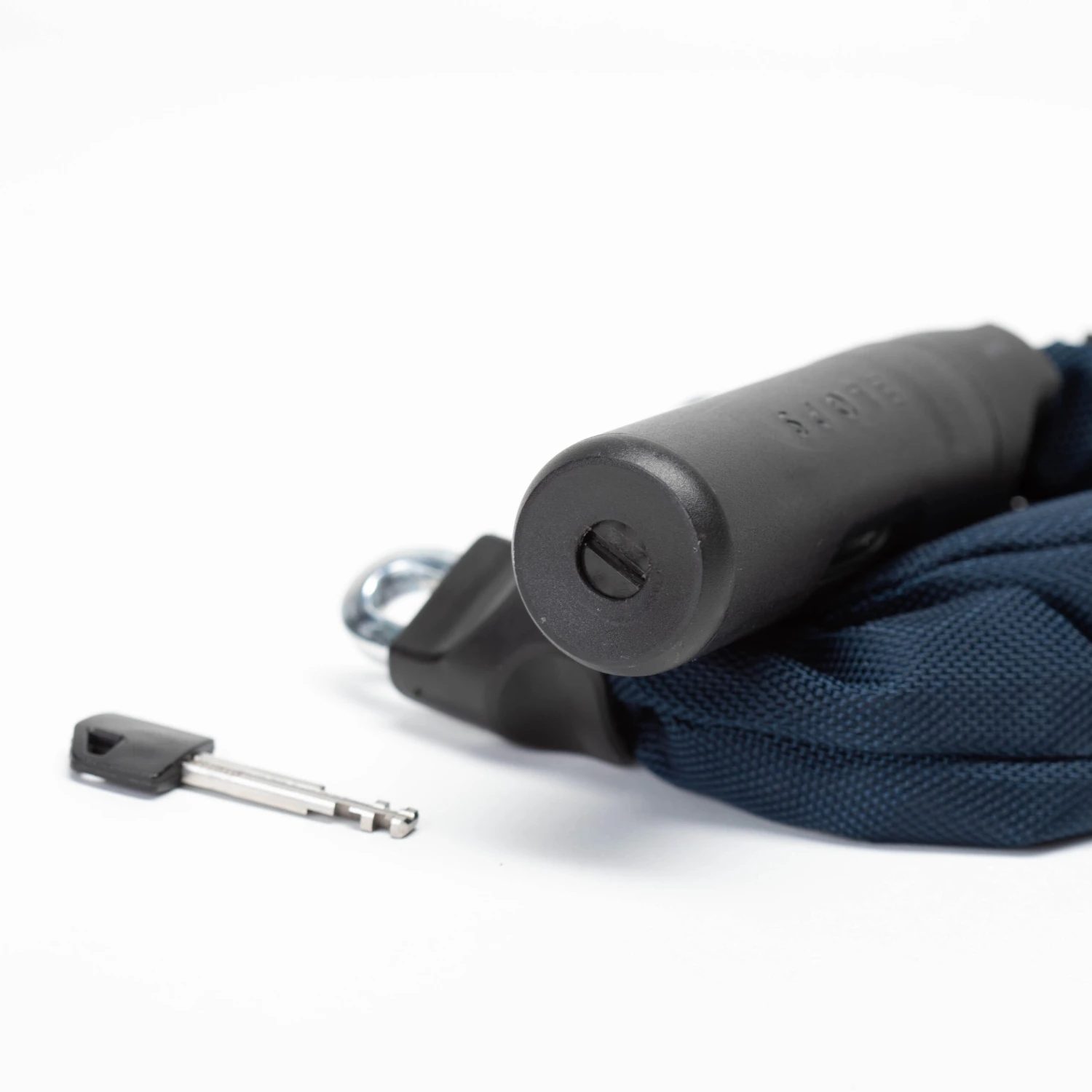 Bike Chain Lock 500 M 6 Bike Chain Lock 500 M - Image 4