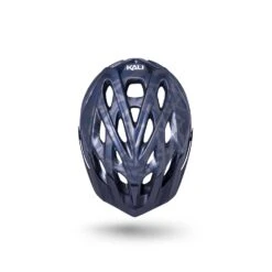 Kali Chakra Youth+ Helmet 10 Kali Chakra Youth+ Helmet -RideGear Shop k19c917aee48acc47687b9b977e242993