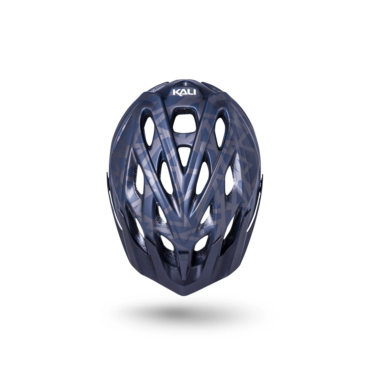 Kali Chakra Youth+ Helmet 5 Kali Chakra Youth+ Helmet - Image 3