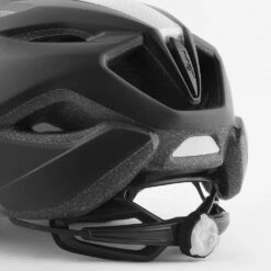 Met Idolo Road Helmet Black Red Metallic | Glossy -RideGear Shop k19cb2fb9d7e6d6c14be333dbc4f9936f
