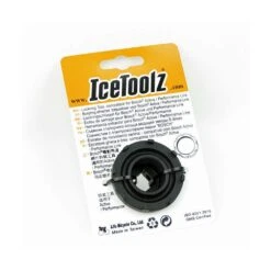 IceToolz Bosch Lock Ring Tool M801 -RideGear Shop k19efd3c7950ab403ab64c7279e9ecad4