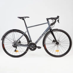 SKS Matt Bluemels 35 Road Cycling Mudguard Set -RideGear Shop k19f249b4a31149cc57d6d6694dfabdfe