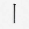 Black Aluminium Seat Post 34*430mm For Rear Loading Longtail Cargo Bike R500 1 Black Aluminium Seat Post 34*430mm For Rear Loading Longtail Cargo Bike R500 -RideGear Shop k1a0d2ff195cf54a3b2203b7fd83c496e