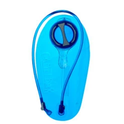 Camelbak Mountain Bike Hydration Backpack Scudo 13L/3L Water -RideGear Shop k1a24a4382d6c4d4e14c35f3bf4db08cb