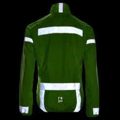 Men's Long -RideGear Shop k1a40f90f96740761ea78f0f8a3696cb1