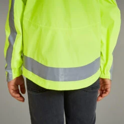 BTWIN 500 Kids' Waterproof Hi-Vis Cycling Jacket -RideGear Shop k1a51db9f98fa264b92cbe3fd0e5950bd