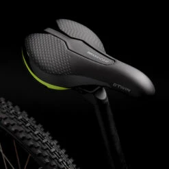 BTWIN 24 Inch Kids Mountain Bike Rockrider ST 900 Alluminium 9-12 Years Old -RideGear Shop k1a5a5b7a81d268407e1ac1e9eadaab26