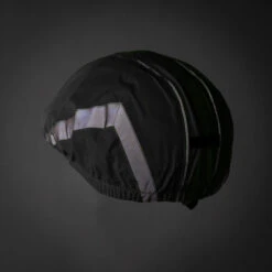 BTWIN Night Visibility Waterproof Helmet Cover 940 10 BTWIN Night Visibility Waterproof Helmet Cover 940 -RideGear Shop k1a5e1d22756ff5f93806d7cc2f7d12d0