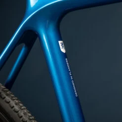 RCX CF GRX Carbon Cyclocross Bike -RideGear Shop k1a6c18738e5e6979dcf62a5a012629d4