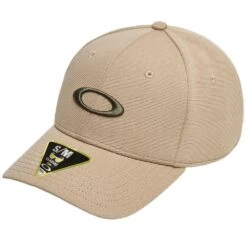 Oakley Tincan Remix Unisex Cap 23 Oakley Tincan Remix Unisex Cap -RideGear Shop k1a6e2576902ebf8d64e61c02246540fe