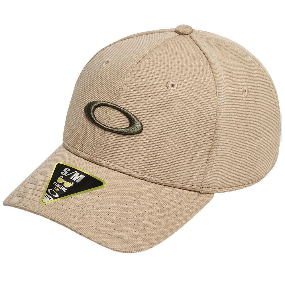 Oakley Tincan Remix Unisex Cap 12 Oakley Tincan Remix Unisex Cap - Image 10