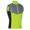 Oxford Endeavour Hi-Viz Gilet -RideGear Shop k1a73a355431795685baf6ce58ac805a3