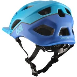 661 Crest MIPS MTB Helmet -RideGear Shop k1a814f5ab402390c6154ab1892d57f9a